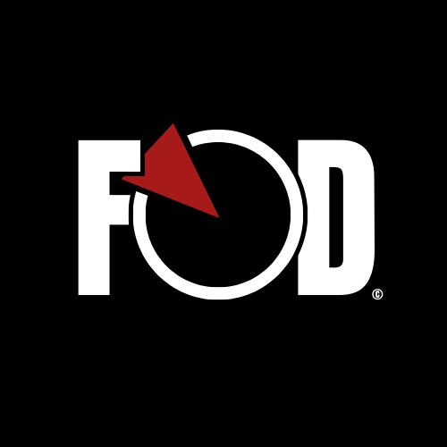 FOD